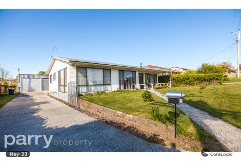 11 Clare St, Hadspen, TAS 7290