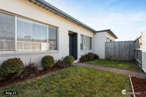 5/1110 Gregory St, Lake Wendouree, VIC 3350