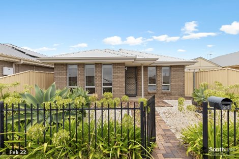 24 South Pacific Dr, Seaford Meadows, SA 5169