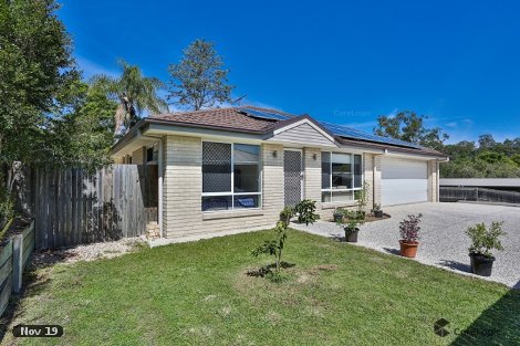 18a Glen Brae St, Redbank Plains, QLD 4301