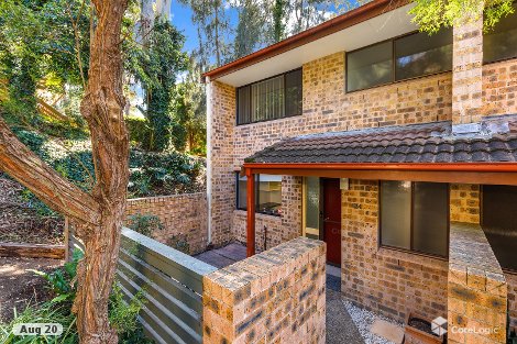 24/46 Fontenoy Rd, Macquarie Park, NSW 2113