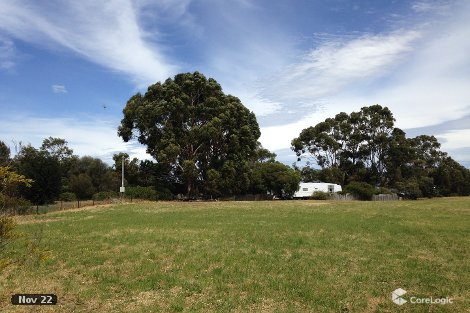 23 Bodega Ct, Opossum Bay, TAS 7023