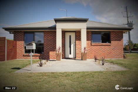 1/2 Longford Cl, Longford, TAS 7301