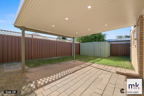 16 Mundarda Pl, St Helens Park, NSW 2560