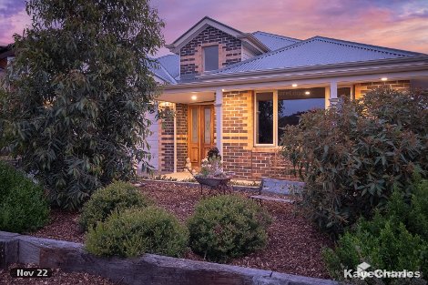 14 Pink Hill Bvd, Beaconsfield, VIC 3807