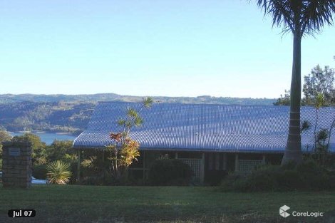 208 Western Ave, Montville, QLD 4560