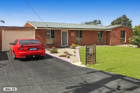 4 Hudson Rd, Yakamia, WA 6330