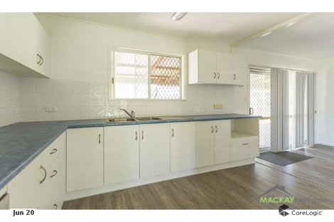 22 Warrener St, Andergrove, QLD 4740