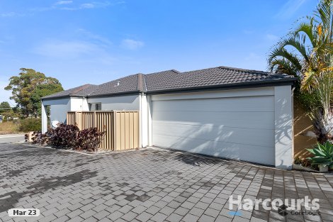 1a Cetara Ch, Sinagra, WA 6065