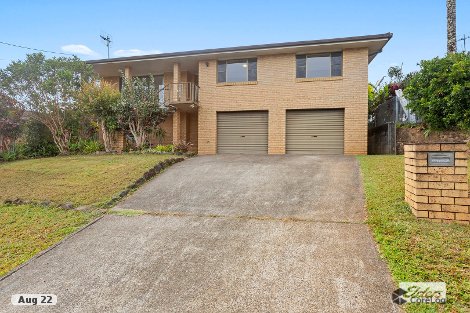 60 Hall Dr, Murwillumbah, NSW 2484