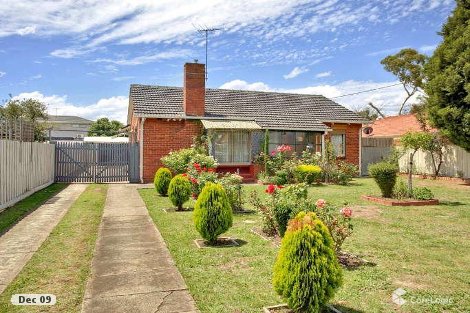 6 Wewak Pde, Heidelberg West, VIC 3081