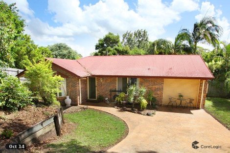 69 Cooloolabin Rd, Yandina, QLD 4561