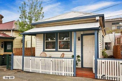 53 Campbell St, Collingwood, VIC 3066