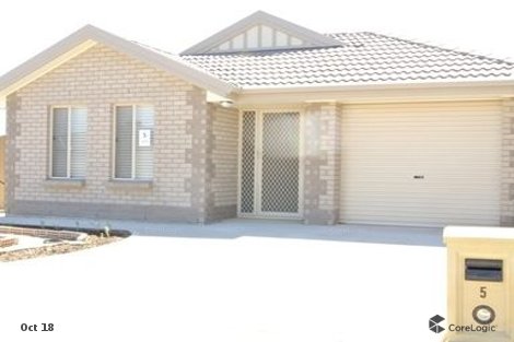 5 Matelot St, Seaford Meadows, SA 5169