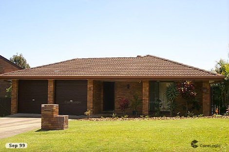 5 Travolta St, Stafford Heights, QLD 4053