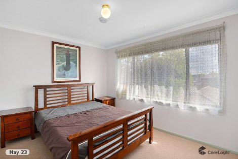 2/19-21 Victoria Rd, Macquarie Fields, NSW 2564