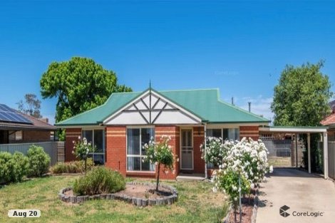 18 Madge Ct, Mooroopna, VIC 3629