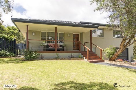 10 Balanga Ct, South Toowoomba, QLD 4350