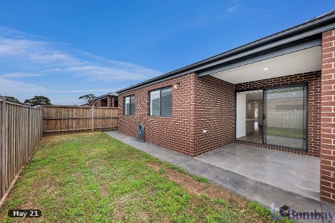 7 Onoway App, Mickleham, VIC 3064