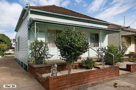 6 Margaret St, Mayfield East, NSW 2304