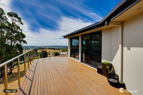 257 Grandview Dr, South Spreyton, TAS 7310