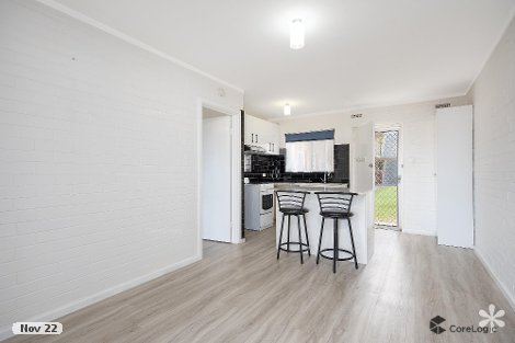 6/230 Canning Hwy, East Fremantle, WA 6158