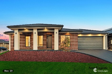 43 Pioneer Dr, Aintree, VIC 3336