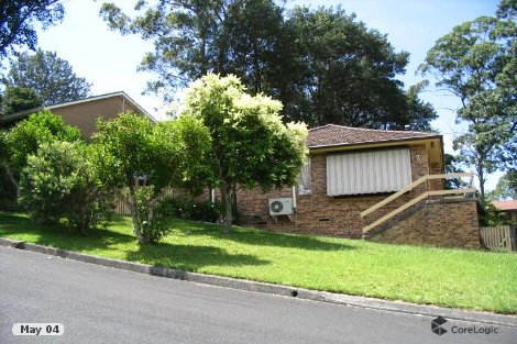 2 Somerset Cl, Wamberal, NSW 2260