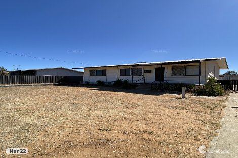 45 Hubble St, South Carnarvon, WA 6701