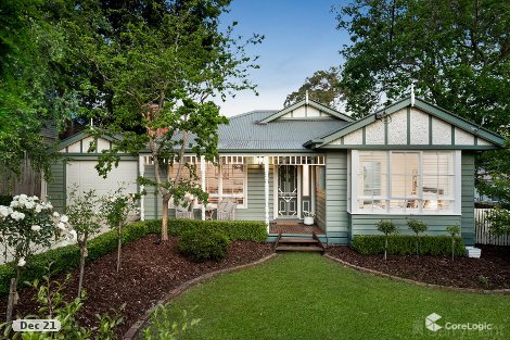 40 Heathwood St, Ringwood East, VIC 3135