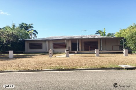 12 Redhead Dr, Aitkenvale, QLD 4814