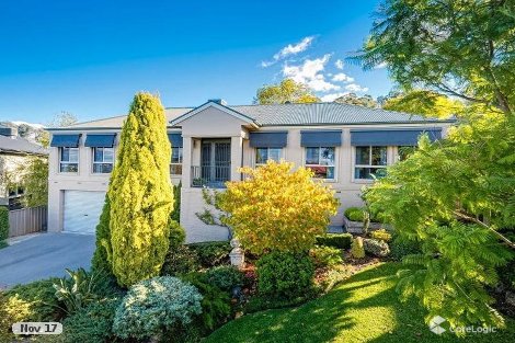 1 The Court, Wodonga, VIC 3690