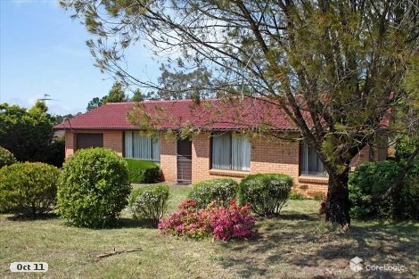 50 Cook Rd, Wentworth Falls, NSW 2782