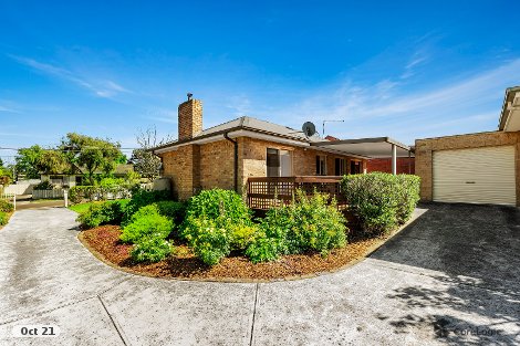 1/39 Begonia Ave, Bayswater, VIC 3153