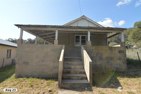 25 Station St, Charbon, NSW 2848