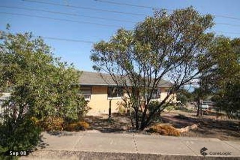 44 Angas Cres, Marino, SA 5049