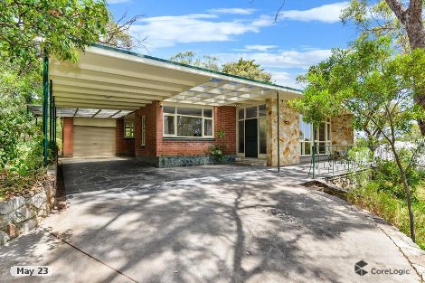 17 Edward St, Blackwood, SA 5051