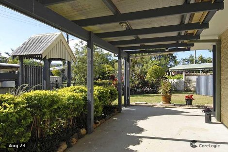 12 Rollinia Cl, Manoora, QLD 4870