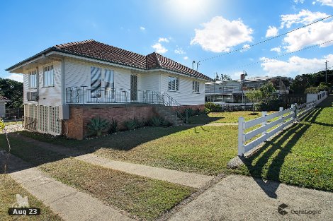 40 Trouts Rd, Everton Park, QLD 4053