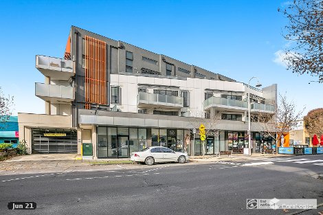 205/112 Pier St, Altona, VIC 3018