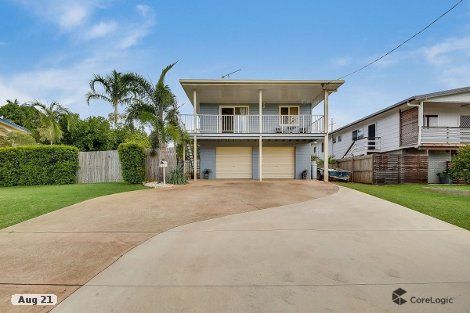 2 Swordfish Ave, Taranganba, QLD 4703