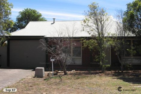 1 Kersley Ct, Brompton, SA 5007