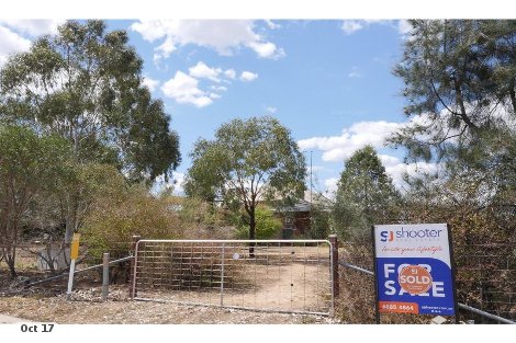 48 Geurie St, Geurie, NSW 2818