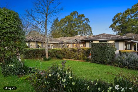 7 Cornwall Rd, Exeter, NSW 2579