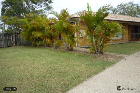 12 Fern Tree Cl, Kawungan, QLD 4655