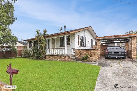 67 Culgoa Cres, Koonawarra, NSW 2530