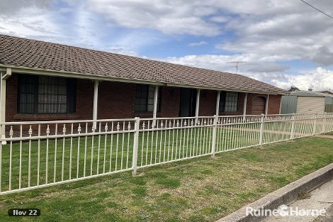 17 College St, Goulburn, NSW 2580