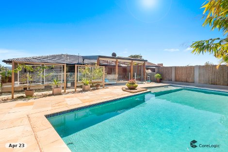 6 Durigan Pl, Banora Point, NSW 2486