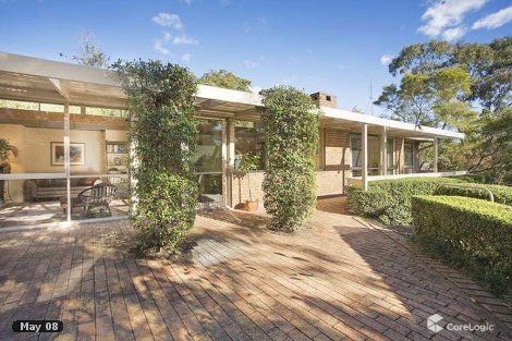 58 Day Rd, Cheltenham, NSW 2119