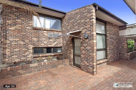 6/53-55 Gladesville Rd, Hunters Hill, NSW 2110